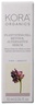 Kora Organics PLANT STEM CELL RETINOL ALTERNATIVE SERUM
