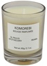 FRAMA Komorebi Scented Candle 60 g