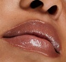 ISAMAYA Lip Balm العدالة