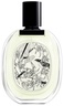 Diptyque Eau Mohéli