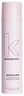 Kevin.Murphy BODY.BUILDER 100ml