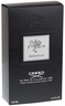 Creed Aventus 100 ml