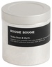 BOOGIE BOUGIE Scented Candle Tonka Bean & Myrrh