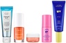 Sunday Riley Glow Givers Kit