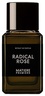 MATIERE PREMIERE Radical Rose Extrait 100ml