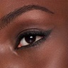 By Terry Crayon Blackstar 3. Bronze Generation