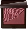 LAURA MERCIER Blush Color Infusion Duo Sorbet