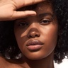 U Beauty Multimodal Sheer Mineral SPF 25