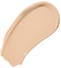 Westman Atelier Suprême Bio-Complex Liquid Foundation Atelier F1
