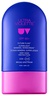 ULTRA VIOLETTE Future Fluid SPF 50+ SKINSCREEN