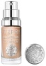 By Terry Brightening Cc Serum N2