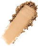 By Terry Tea to Tan Sun Powder 3.Tan Bronze