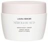 LAURA MERCIER B&B SERUM BODY CREAM Neroli du Sud