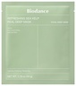 Biodance Refreshing Sea Kelp Real Deep Mask