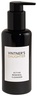 Vintner's Daughter Active Renewal Cleanser