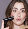 Nudestix Tinted Blur Foundation Stick Light 2