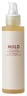 Miild Skin Love Cleansing Gel