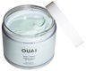 Ouai Body Crème