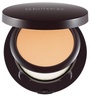 LAURA MERCIER SMOOTH FINISH FOUNDATION POWDER - SPF 20 2W1 06