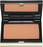 Kevyn Aucoin The Sculpting Powder Profondo