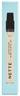NETTE Coco Fleur 50 ml