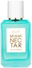 Ellis Brooklyn MIAMI NECTAR 50 ml