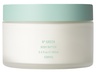 Corpus No. Green Body Butter