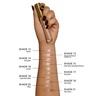 lisa eldridge SEAMLESS SKIN LUMINIST CONCEALER 17