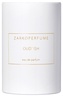 Zarkoperfume Oud´Ish 100 ml