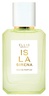 Ellis Brooklyn ISLA SIRENA 50ml