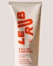 Le Rub All-Day Sunscreen SPF30