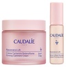Caudalie Resveratrol-Kaschmir Creme Set 2025
