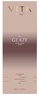 Vita Liberata Glaze Body Serum