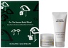 Susanne Kaufmann For The Senses Body Ritual