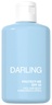 Darling Protect-Me SPF 50