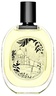 Diptyque Eau Duelle 100 ml