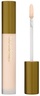 lisa eldridge SEAMLESS SKIN LUMINIST CONCEALER 1