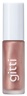 gitti Halo Eyes no. 01 Rose Drift