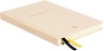 Intelligent Change Productivity Planner Beige