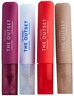 The Outset Lip Oasis: The Complete Collection