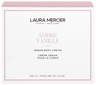 LAURA MERCIER B&B SERUM BODY CREAM Ambre Vanillé