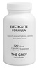 The Grey Men's Skincare ELECTROLYTE FORMULA