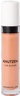 Und Gretel KNUTZEN Lipgloss 3 Nude mat