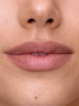 Sweed Lip Liner Nauwelijks daar