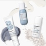 Briogeo Scalp Revival Scalp-Soothing Starter Set
