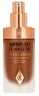 CHARLOTTE TILBURY AIRBRUSH FLAWLESS FOUNDATION 16 NEUTRAL