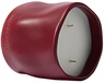 HARRIET ALLURE ZENZI SCENTED CANDLE