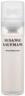 Susanne Kaufmann Mineral Body Lotion