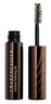 Chantecaille Full Brow Perfecting Gel Tint Dark