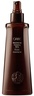 Oribe Magnificent Volume Maximista Thickening Spray 200 ml
